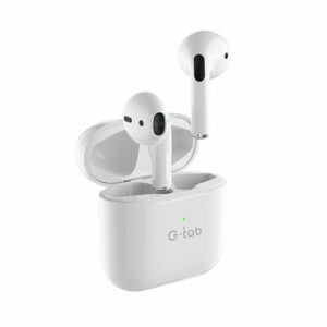 G-tab-x3 Bluetooth Earbuds