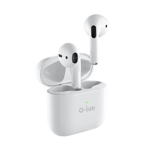 G-tab-x3 Bluetooth Earbuds