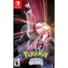 Buy Nintendo Pokemon Shining Pearl Switch in Qatar