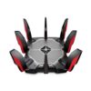 TP-Link AX11000 Next-Gen Tri-Band Gaming Router