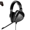 By Asus ROG Delta Core Gaming Headset Supports PC, PS4, Xbox One, Nintendo Switch And Mobile Devices at best price in Qatar.