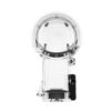 Buy Insta360 Dive Case for One R Dual-Lens 360 Mod at best price in Qatar.