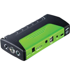 Buy Nyork Jumpit Car Jump Starter N520 at best price in Qatar