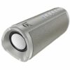 Buy Hoco HC4 Bella” Sports Portable Loudspeaker Wireless Speaker at best price in Qatar.