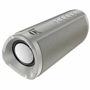 Buy Hoco HC4 Bella” Sports Portable Loudspeaker Wireless Speaker at best price in Qatar.