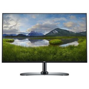 Buy Dell C5519Q 55" Class 4K UHD Conference Room Display at best price in Qatar.