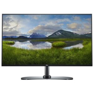 Buy Dell C5519Q 55" Class 4K UHD Conference Room Display at best price in Qatar.