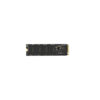 Buy Lexar NM620 M.2 256 GB PCI Express 3.0 3D TLC NAND NVMe LNM620X256G-RNNNG at best price in Qatar.