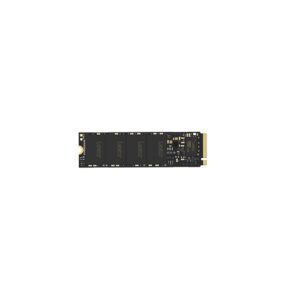 Buy Lexar NM620 M.2 256 GB PCI Express 3.0 3D TLC NAND NVMe LNM620X256G-RNNNG at best price in Qatar.
