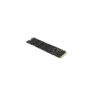ssd