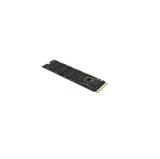 ssd