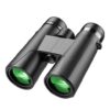 APEXEL Military HD 10X42 Binoculars