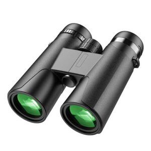 APEXEL Military HD 10X42 Binoculars
