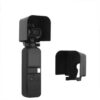 DJI Osmo Pocket Lens Hood Protective Cover