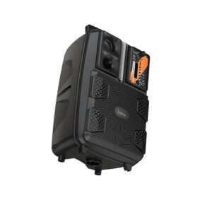 Hoco BS37 Dancer Outdoor Wireless Speaker