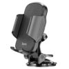 Hoco CA82 Just Fast Car Holder For Dashboard