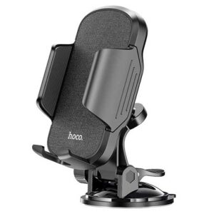 Hoco CA82 Just Fast Car Holder For Dashboard