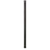 Insta360 Extended Selfie Stick for ONE X and ONE Cameras