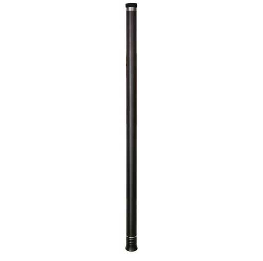 Insta360 Extended Selfie Stick for ONE X and ONE Cameras