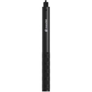Insta360 Invisible Selfie Stick 120cm