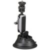 PGYTECH Action Camera Suction Cup