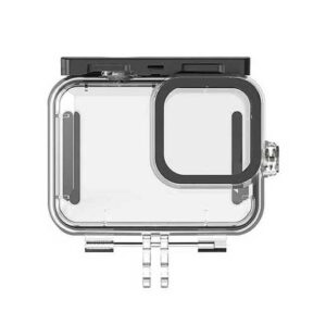 Telesin Hero 9 Waterproof Housing Case