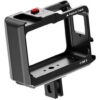 ULANZI Metal Cage for Insta360 ONE R