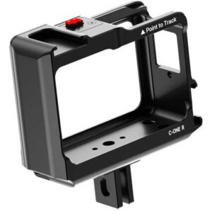ULANZI Metal Cage for Insta360 ONE R