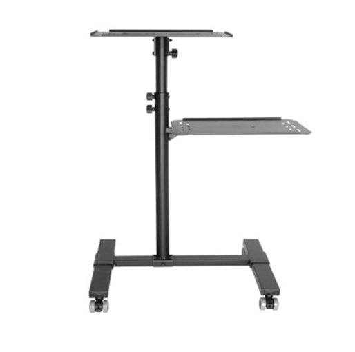 Buy Projector Laptop Trolley at best price in Qatar.