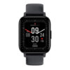 Buy G3 Talk Lite at best price in Qatar.