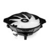Buy ID-Cooling DK-03 RGB PWM CPU Air Cooler at best price in Qatar .