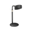 Buy YESIDO C115 Adjustable Phone Stand Bracket for Smart Phone Tablet Below 12.9 inch at best price in Qatar.