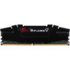 Buy G.SKILL Ripjaws V Series 16GB 288-Pin DDR4 SDRAM DDR4 3200 (PC4 25600) Desktop Memory Model F4-3200C16S-16GVK at best price in Qatar.