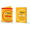 Buy Norton Antivirus Basic 1.0 AR 1 User 1 Device 12 Month Special at best price in Qatar.