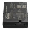 Buy Teltonika FMC130 - 4G LTE Bluetooth Advanced GPS Tracker at best price in Qatar.