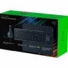 Buy Razer Power Up Bundle V2, Kraken X Lite Gaming Headset, Cynosa Lite Gaming Keyboard, Gigantus V2 Large Gaming Mouse Mat, Viper Gaming Mouse, Black at best price in Qatar.