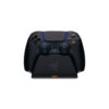 Buy Razer Quick Charging Stand for PS5™ DualSense™ Wireless Controller - Black at best price in Qatar.