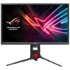 Buy ASUS 23.8" Republic of Gamers Strix XG248Q 16:9 240Hz FreeSync Gaming Monitor at best price in Qatar.