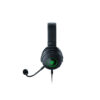 Buy Razer Kraken V3 Wired USB Gaming Headset with Razer Chroma RGB at best price in Qatar.