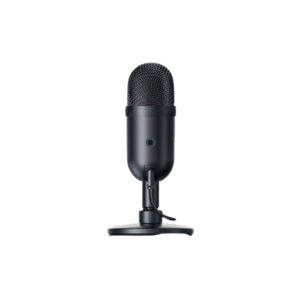 Buy Razer Seiren V2 X USB Microphone for Streamers at best price in Qatar.
