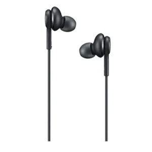 Buy Samsung Stereo Headset 3,5mm - Black at best price in Qatar.