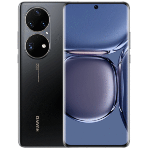 Huawei P50 Pro 8GB 256GB