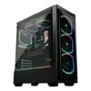 Enermax StarryFrot SF30 Mid-Tower PC Case