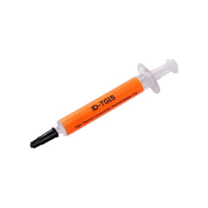 ID-Cooling ID-TG15 Thermal Grease Paste