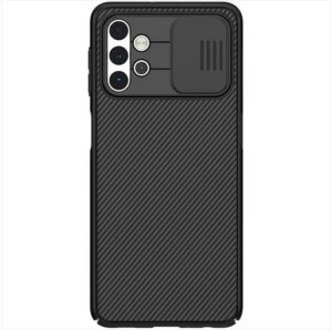 Nillkin CamShield cover case for Samsung Galaxy A32