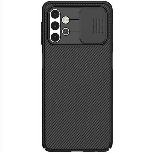 Nillkin CamShield cover case for Samsung Galaxy A32