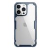 Nillkin Nature TPU Pro Series case for Apple iPhone 13 Pro