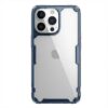 Nillkin Nature TPU Pro Series case for Apple iPhone 13 Pro Max