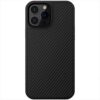 Nillkin Synthetic Fiber Series Protective Case for Apple iPhone 13 Pro Max