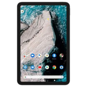 Nokia Tab T20 4GB RAM 64GB ROM 10.36 inch Lte